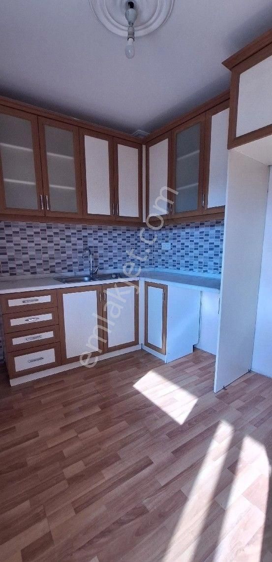 Sarıyer Maden Kiralık Daire Sarıyer madende kiralık daire