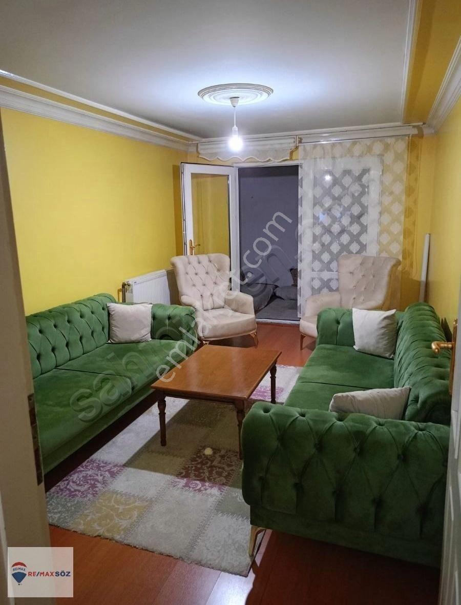 Melikgazi Gültepe Kiralık Daire BAYANA dubleks katı mustafa şimşek üzeri 3odalı