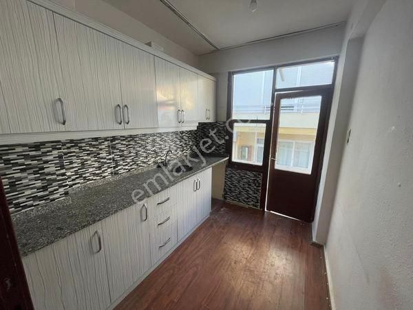 Alanya Güller Pınarı Kiralık Daire  ALANYA HACETTE 1+1 KİRALIK DAİRE