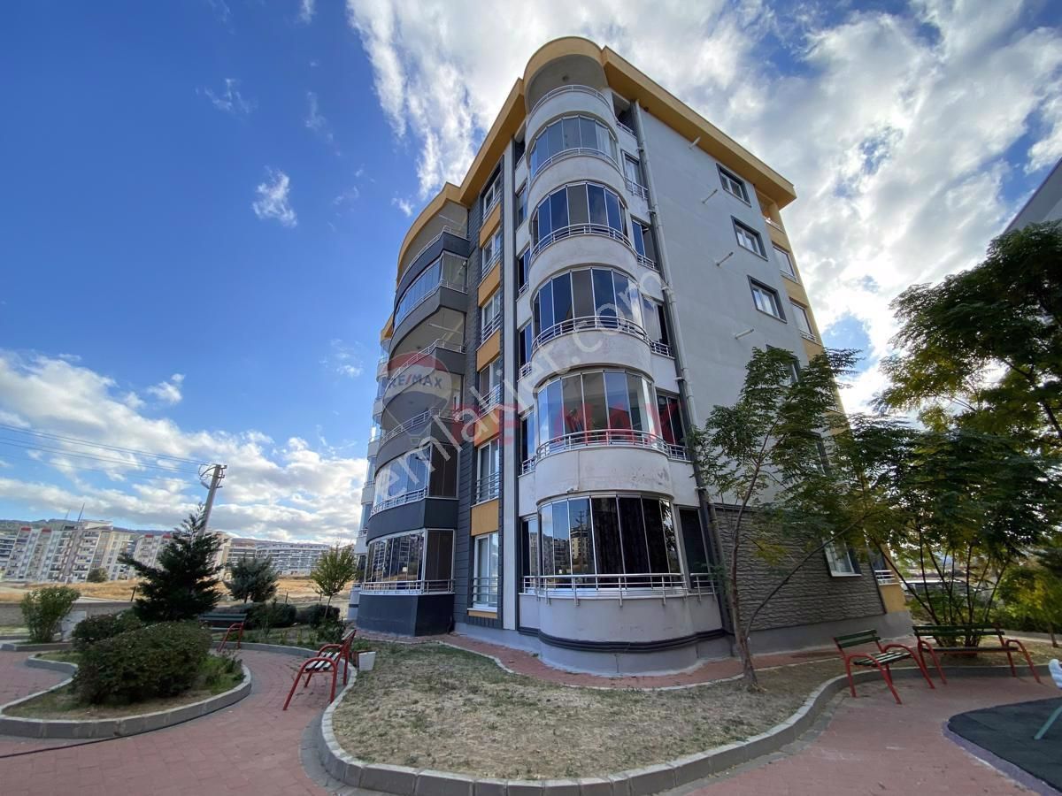 Çanakkale Merkez Kepez Bld. (Cumhuriyet) Satılık Daire KEPEZ HAMİDİYE MAHALLESİ'NDE SİTE İÇİ SATILIK 2+1 DAİRE