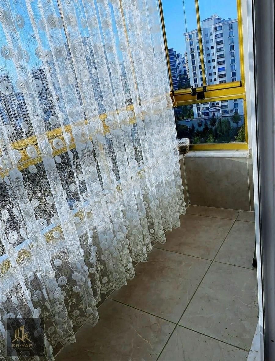 Kayapınar Fırat Satılık Daire OTOGAR ARKASI 50 MT YOLU ÜZERİNDE 3+1 SATILIK DAİRE