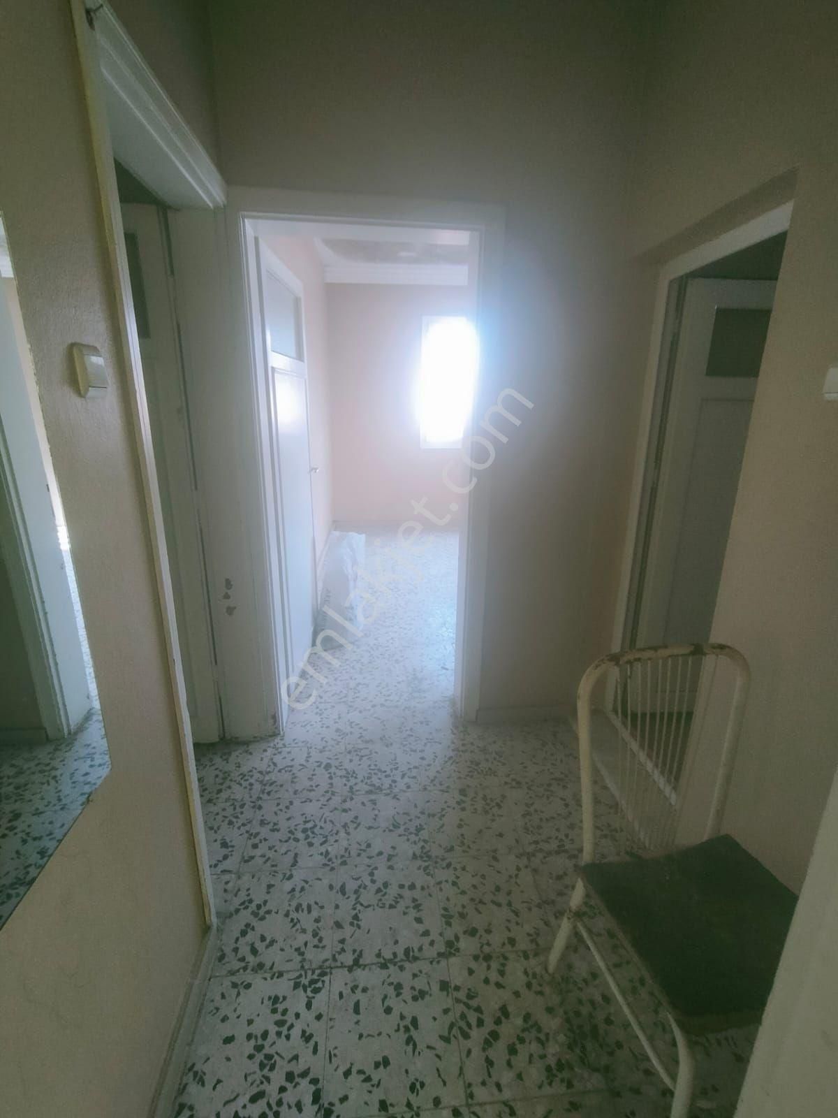 Çelebi Gayrimenkul'den Satılık Uygun Fiyata Daire - Görsel 14