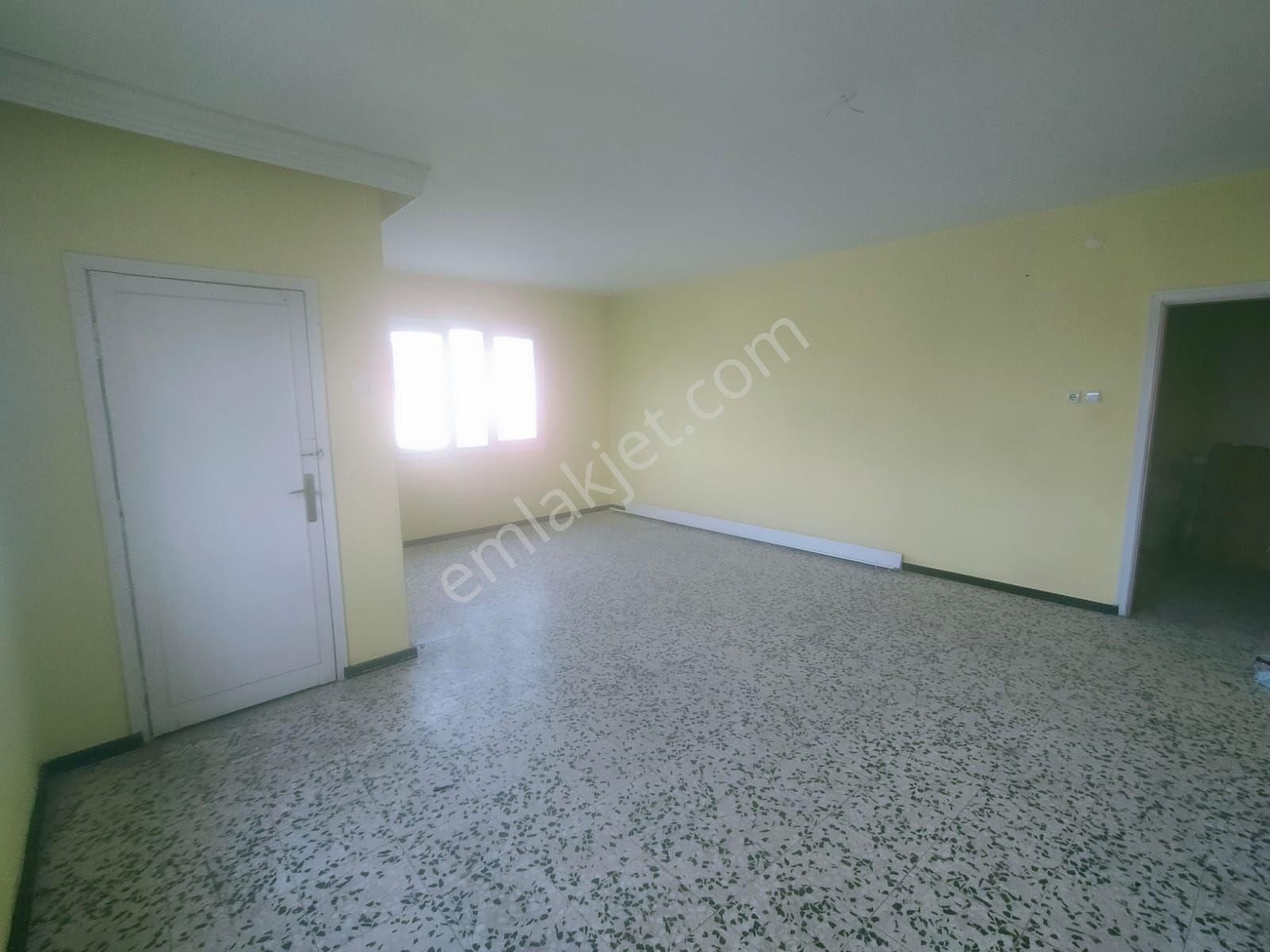 Çelebi Gayrimenkul'den Satılık Uygun Fiyata Daire - Görsel 20