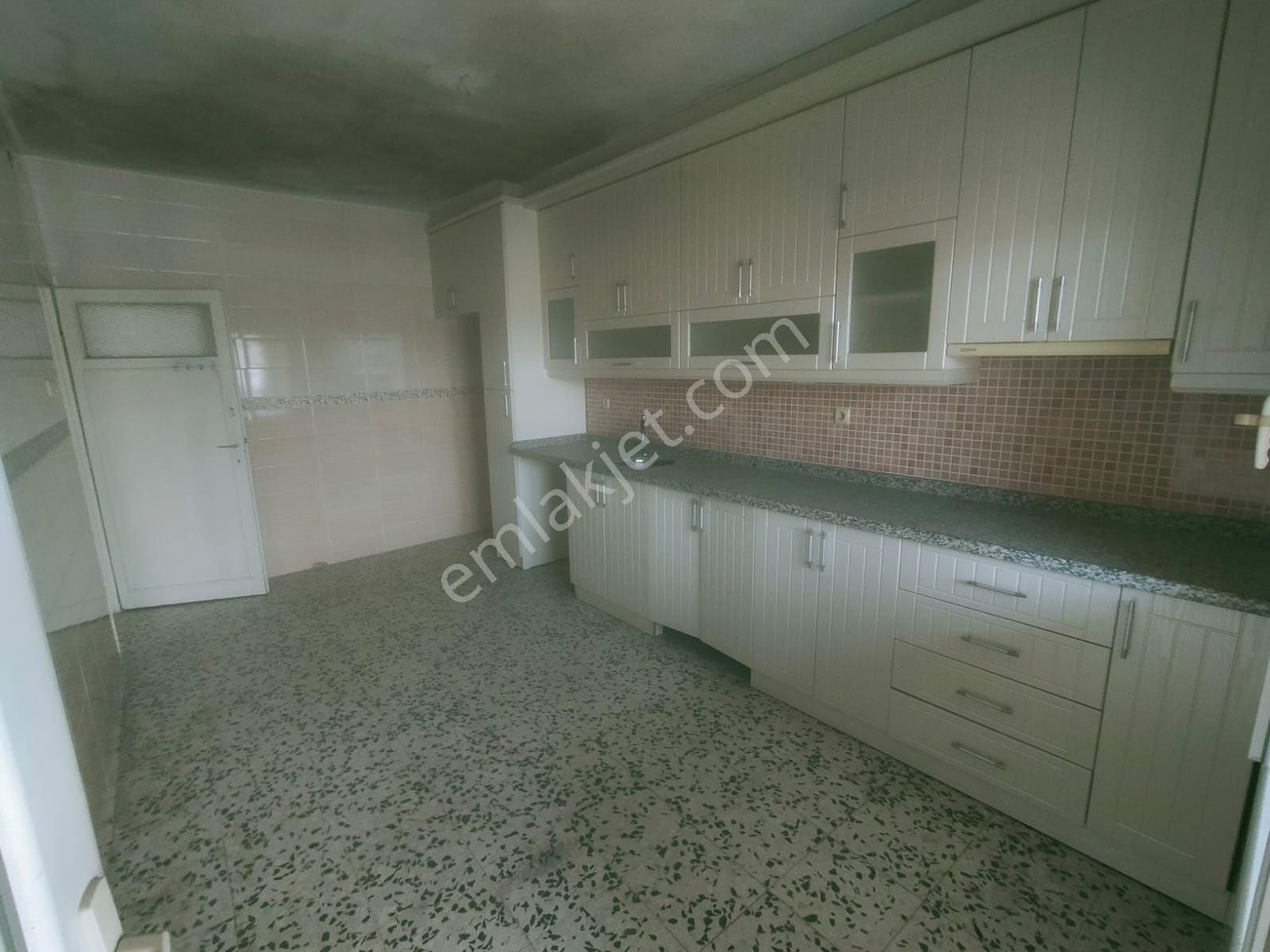 Çelebi Gayrimenkul'den Satılık Uygun Fiyata Daire - Görsel 5