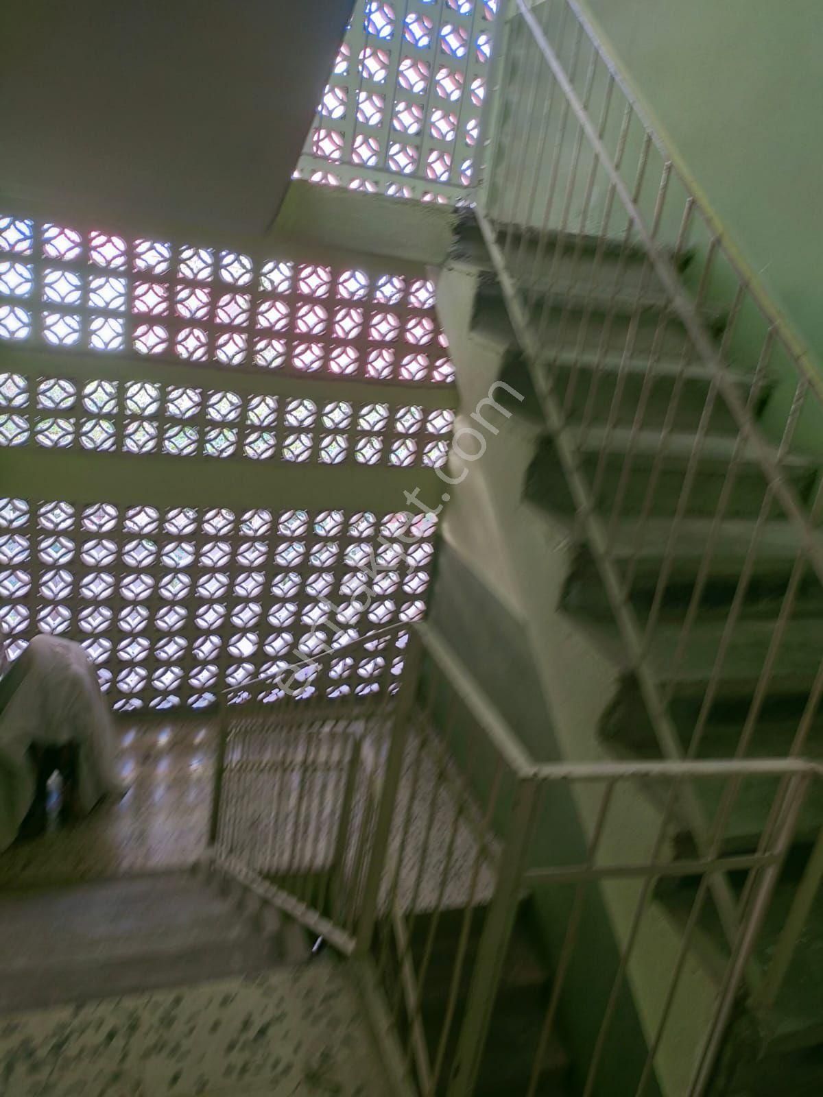 Çelebi Gayrimenkul'den Satılık Uygun Fiyata Daire - Görsel 19