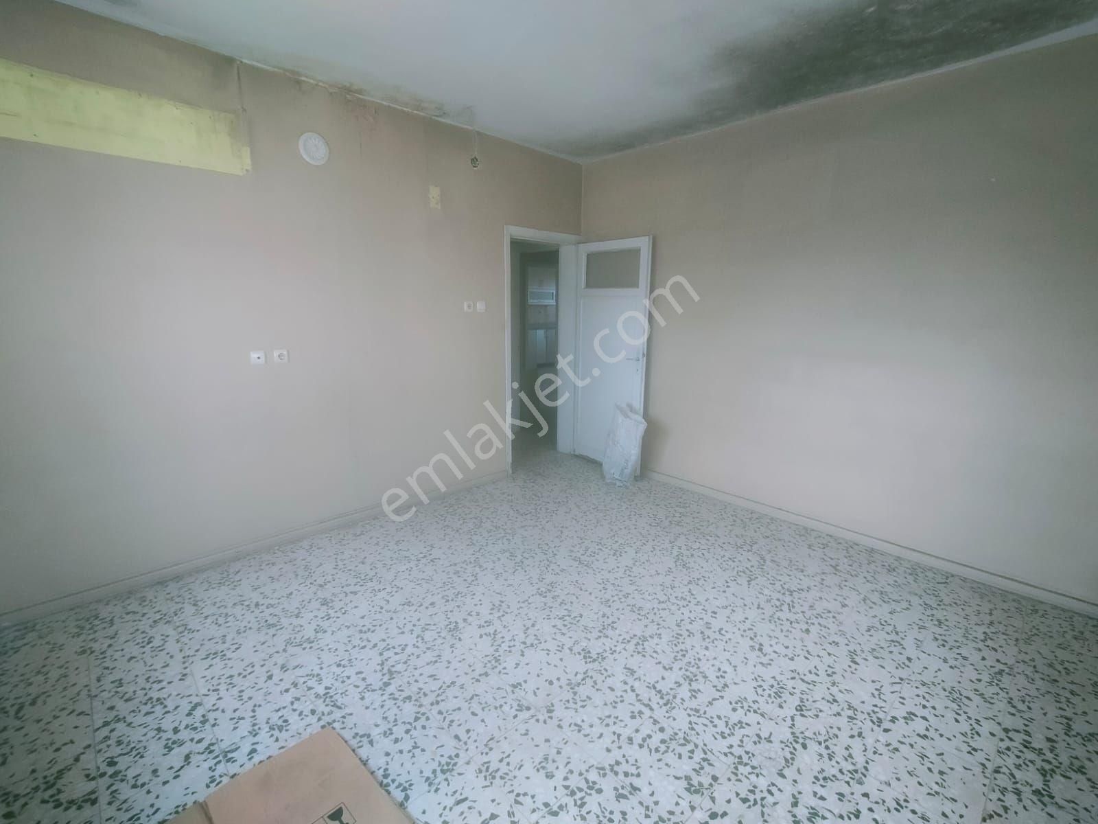 Çelebi Gayrimenkul'den Satılık Uygun Fiyata Daire - Görsel 9