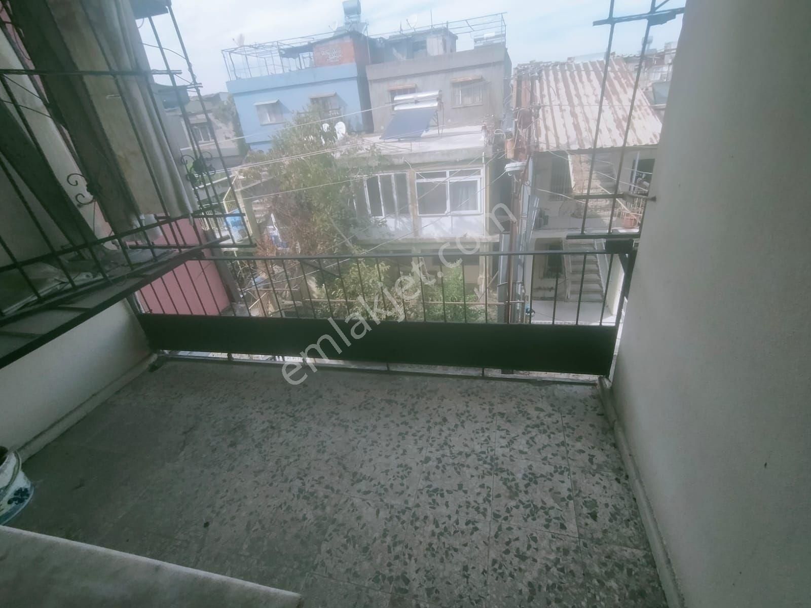 Çelebi Gayrimenkul'den Satılık Uygun Fiyata Daire - Görsel 16