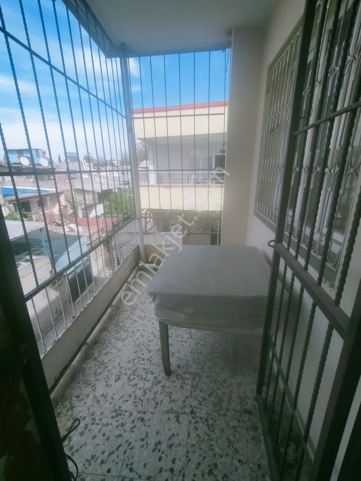 Çelebi Gayrimenkul'den Satılık Uygun Fiyata Daire - Görsel 17