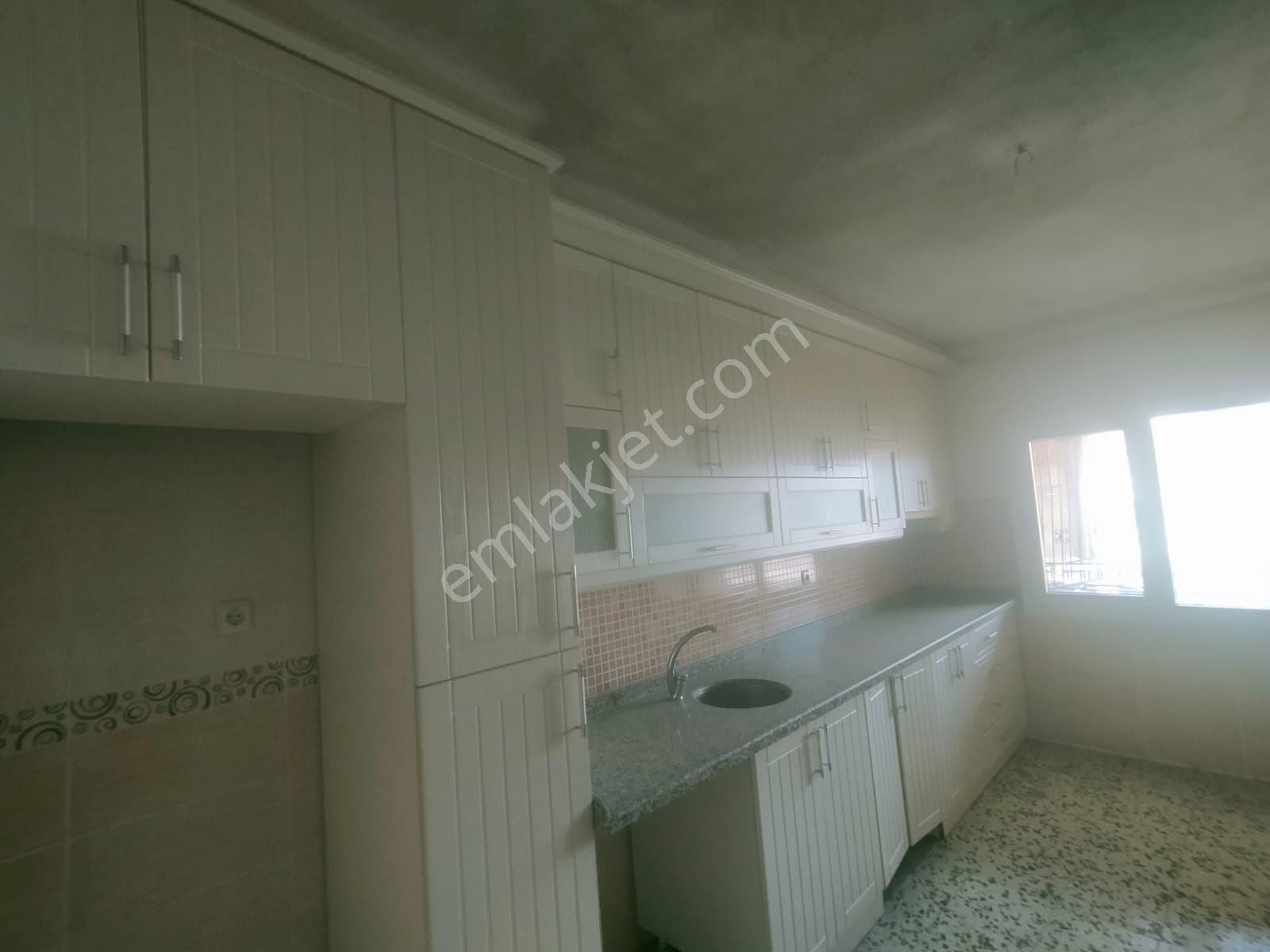 Çelebi Gayrimenkul'den Satılık Uygun Fiyata Daire - Görsel 7