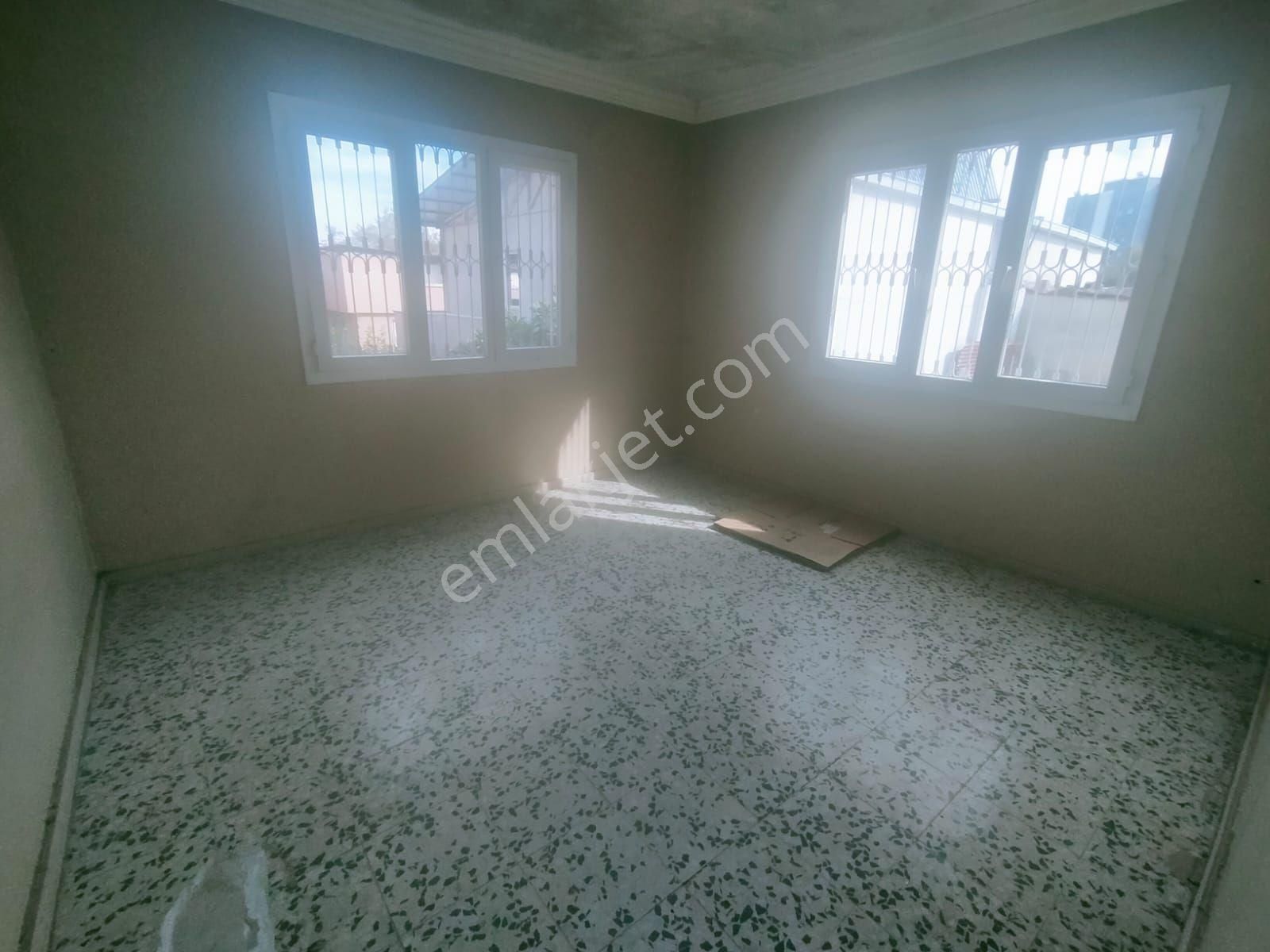 Çelebi Gayrimenkul'den Satılık Uygun Fiyata Daire - Görsel 10