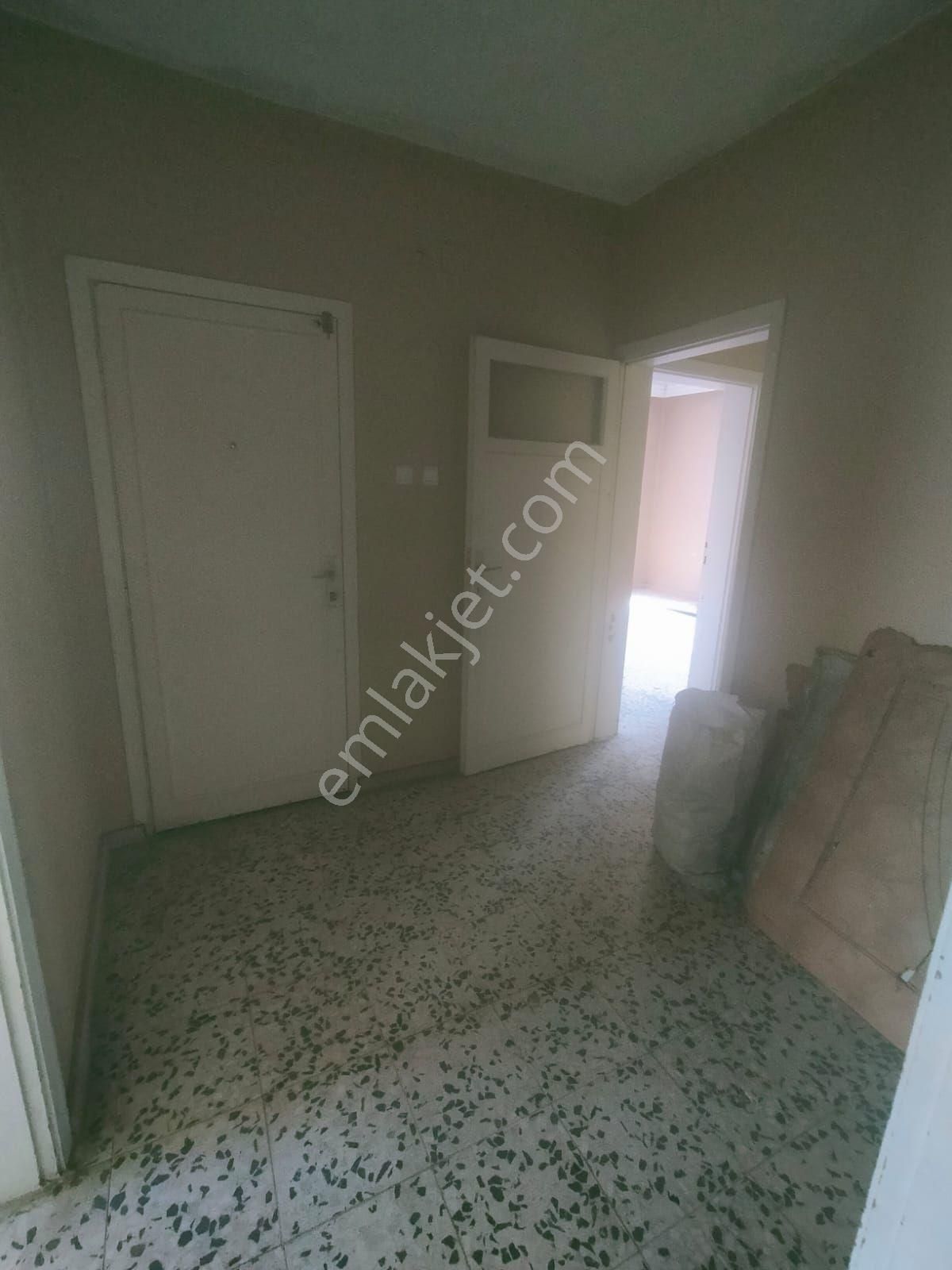 Çelebi Gayrimenkul'den Satılık Uygun Fiyata Daire - Görsel 4