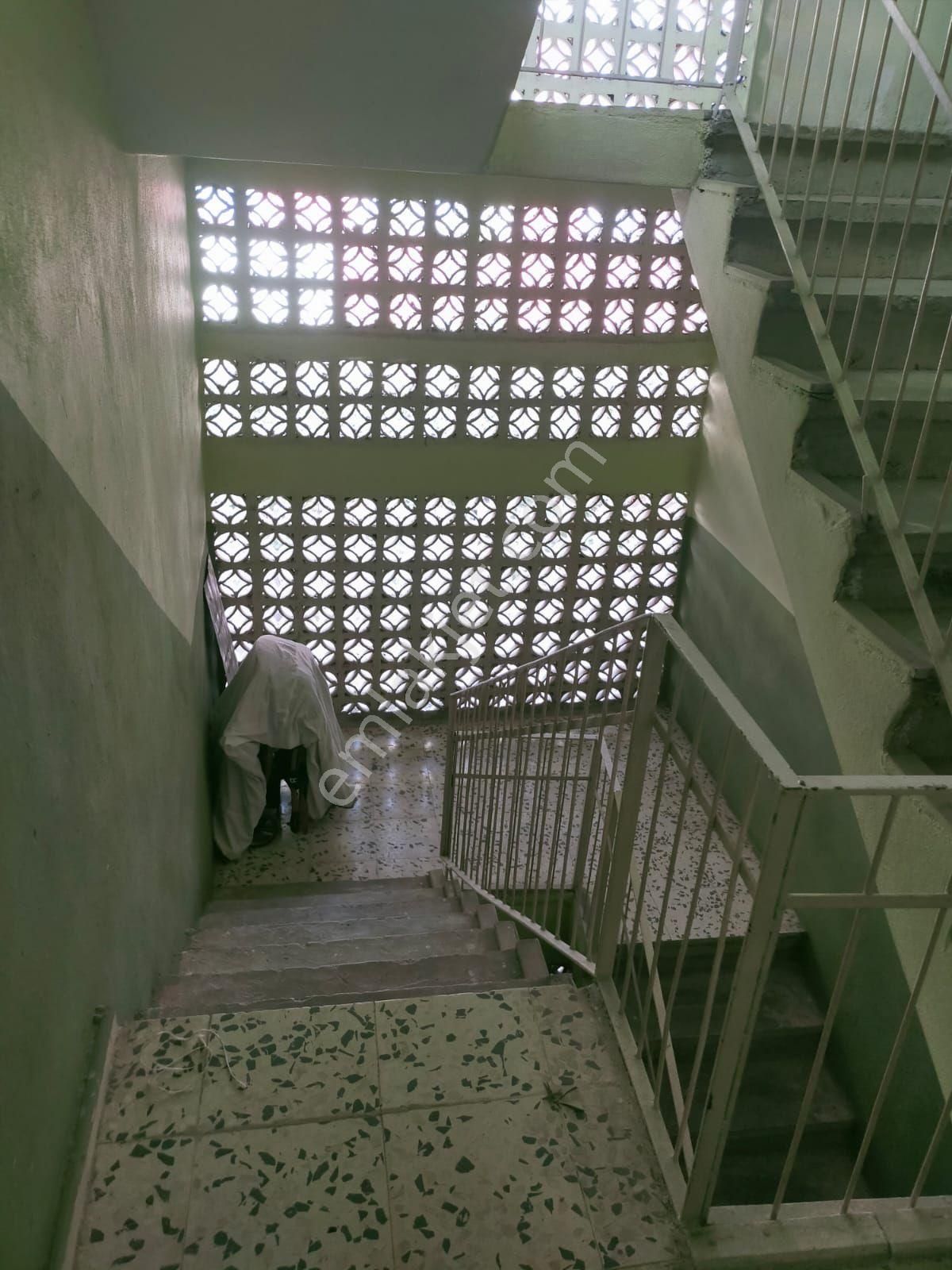 Çelebi Gayrimenkul'den Satılık Uygun Fiyata Daire - Görsel 18