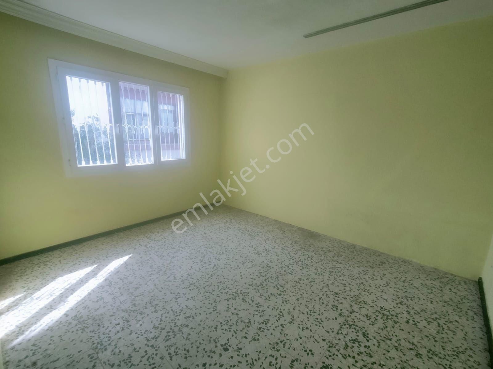 Çelebi Gayrimenkul'den Satılık Uygun Fiyata Daire - Görsel 12