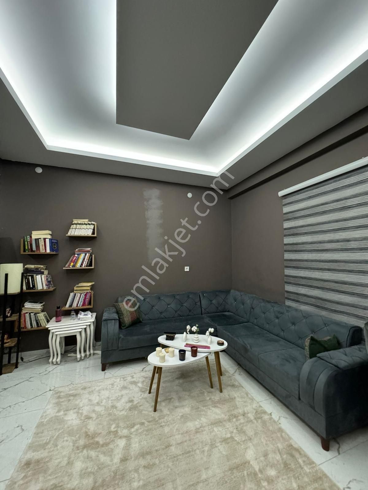 Artuklu 13 Mart Satılık Daire SATILIK 1+1 DAİRE 