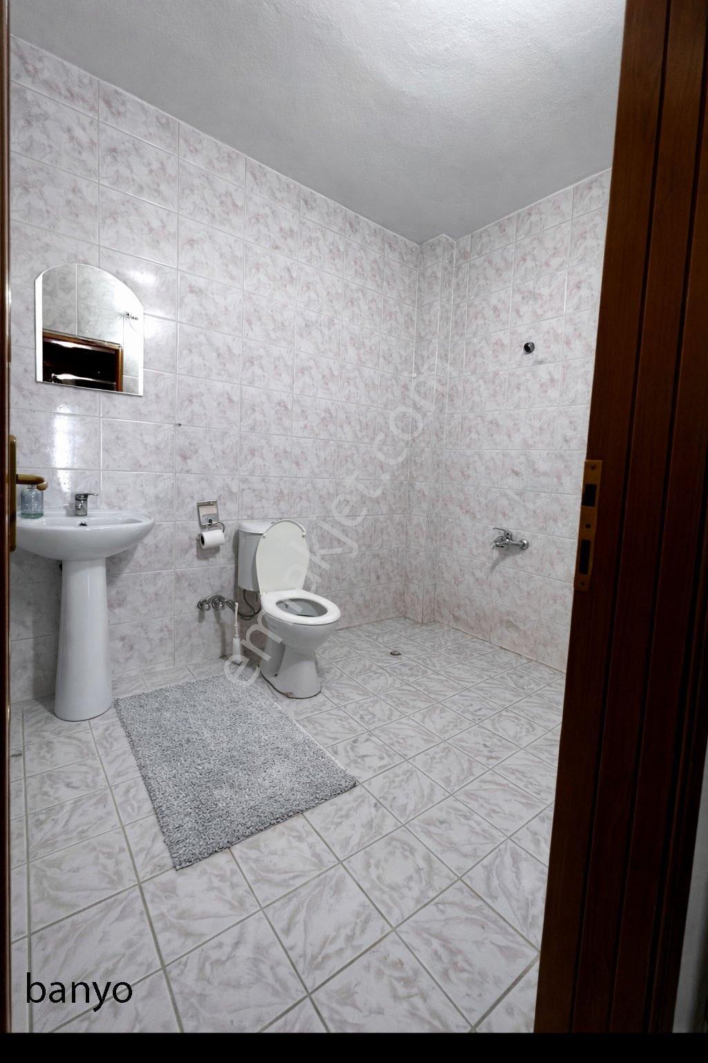 Konya /ereğli -satılık Daire - Görsel 9