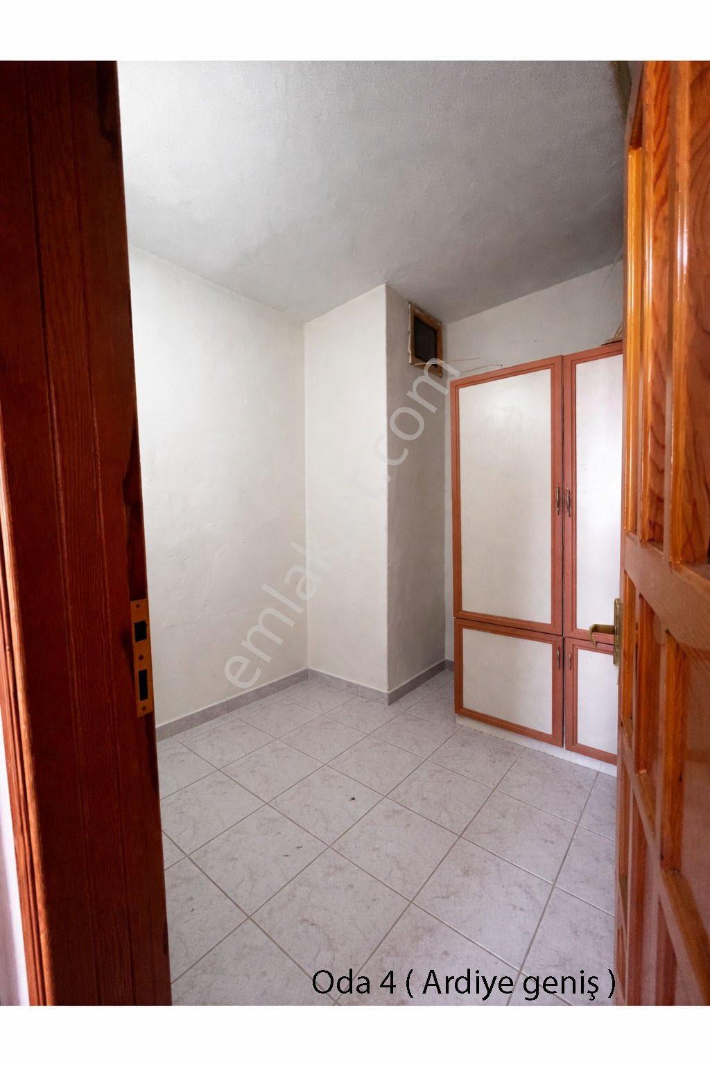 Konya /ereğli -satılık Daire - Görsel 10