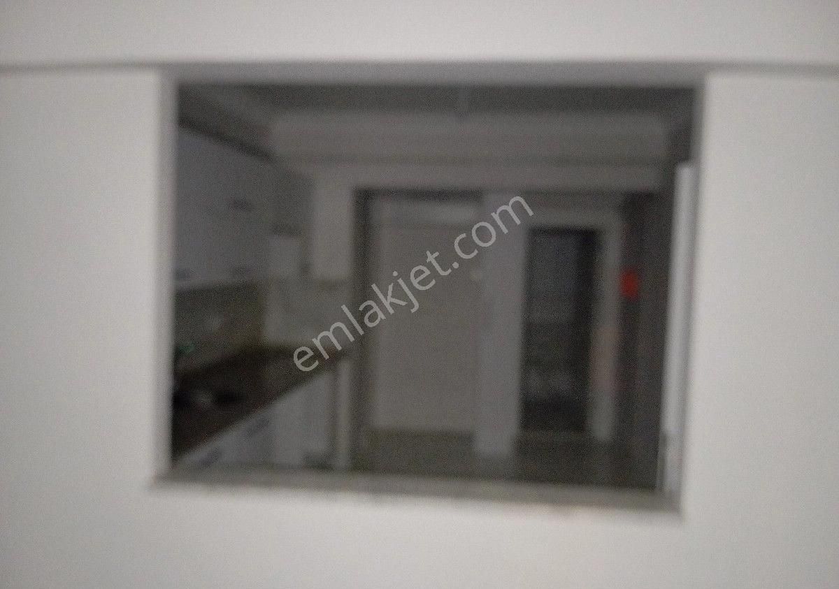 Develi Feneseaşağı Kiralık Ofis İDEAL EMLAK'TAN KİRALİK OFİS