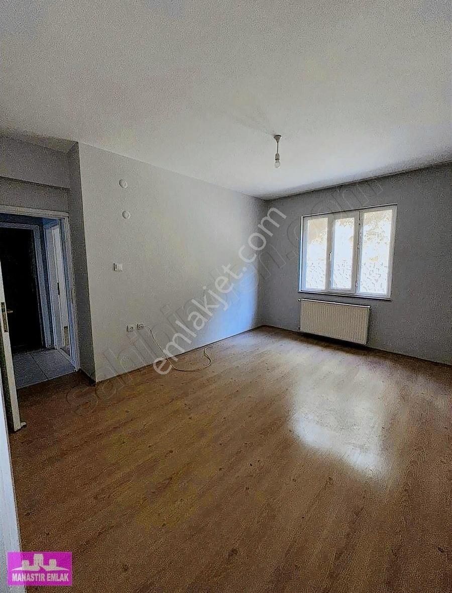 Gemlik Cumhuriyet Kiralık Daire MANASTIR EMLAK'TAN DENİZ MANZARALI 2+1 KİRALIK DAİRE 17.000 TL!