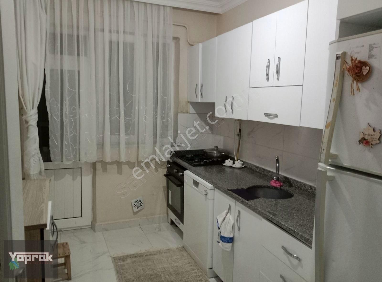 Kartepe İstasyon Satılık Daire KARTEPE KÖSEKÖY MERKEZ İSTASYON MAHALLESİ SATILIK DAİRE