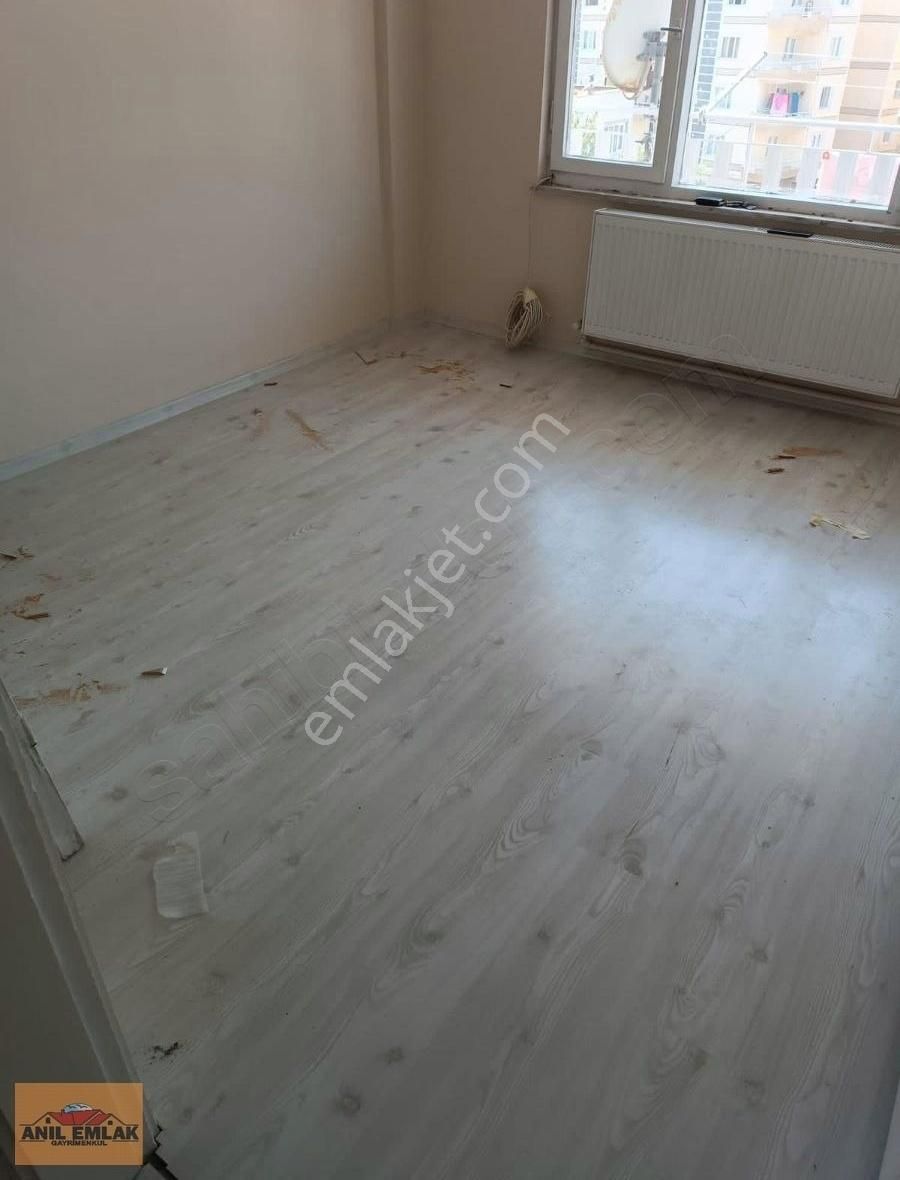 Mudanya Güzelyalı Yalı Satılık Daire ANIL EMLAKTAN ATATÜRK CADDESİNDE 2+1 SATILIK DAİRE