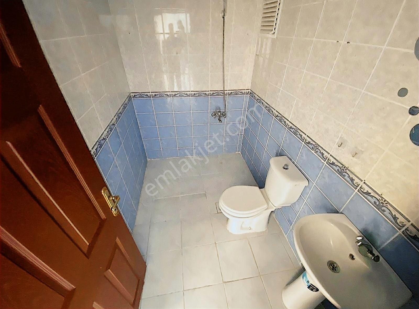 Sincan Pınarbaşı Kiralık Daire SİNCAN PINARBAŞI CADDE ÜZERİ ASANSORLU KİRALIK DAİRE