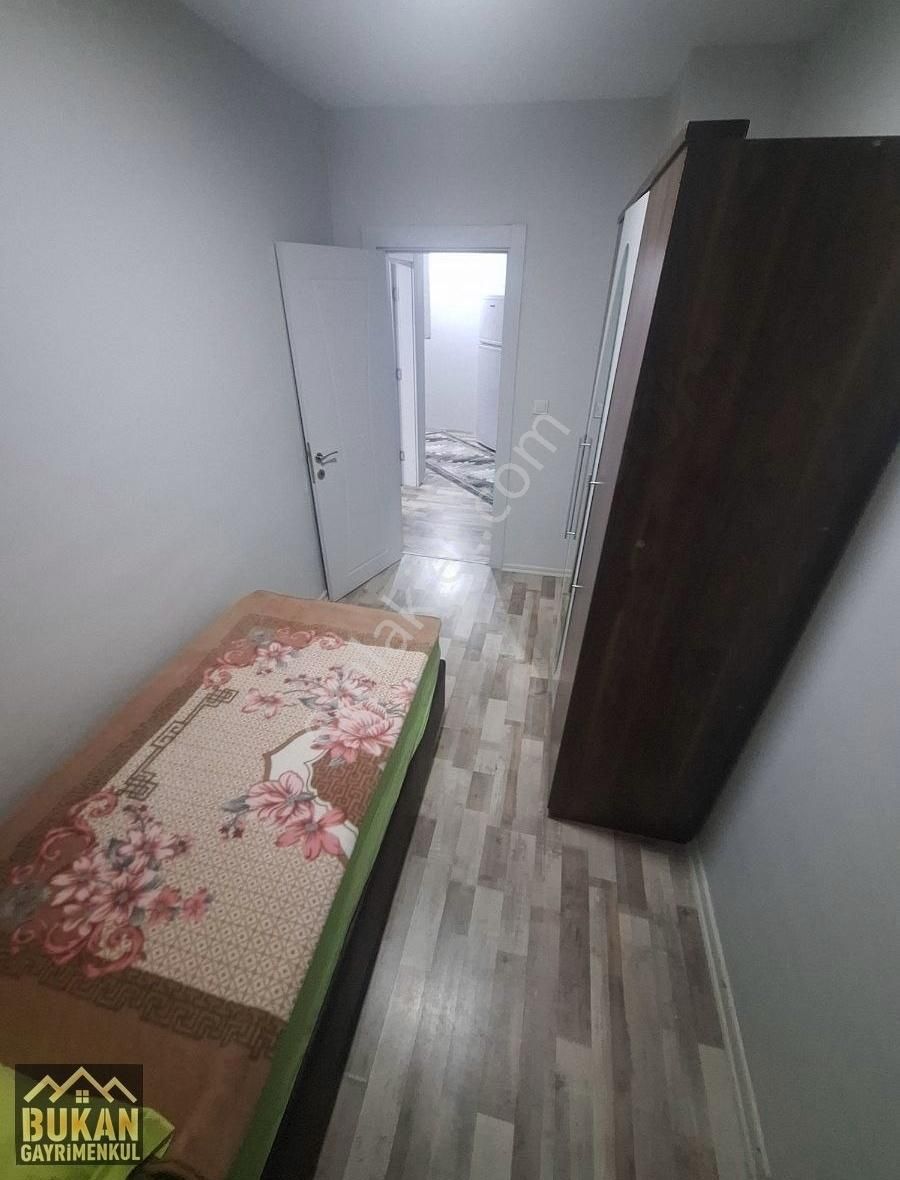 Bingöl Merkez Saray Kiralık Daire BUKAN'DAN KİRALIK SIDKI USTA ÜSTÜ 2+0 APART DAİRE