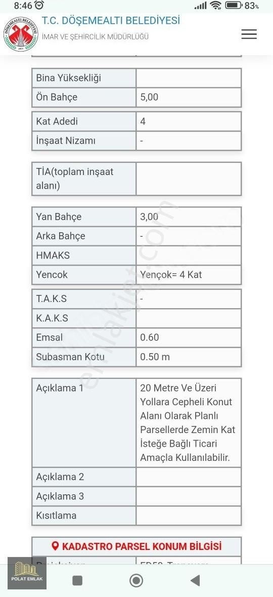 https://imaj.emlakjet.com/listing/16234494/973262C38BC640CAE1D13DDC0676E73916234494.jpg