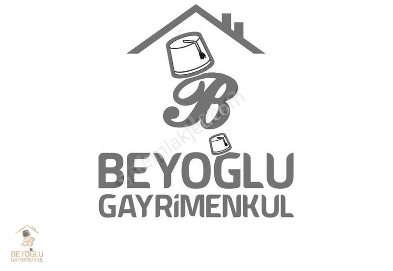 Pursaklar Yunus Emre Satılık Daire ▐▀BEYOĞLUN'DAN ARAKATTA ÇİFT BANYOLU KİLERLİ GENİŞ 3+1 DAİRE▐▀