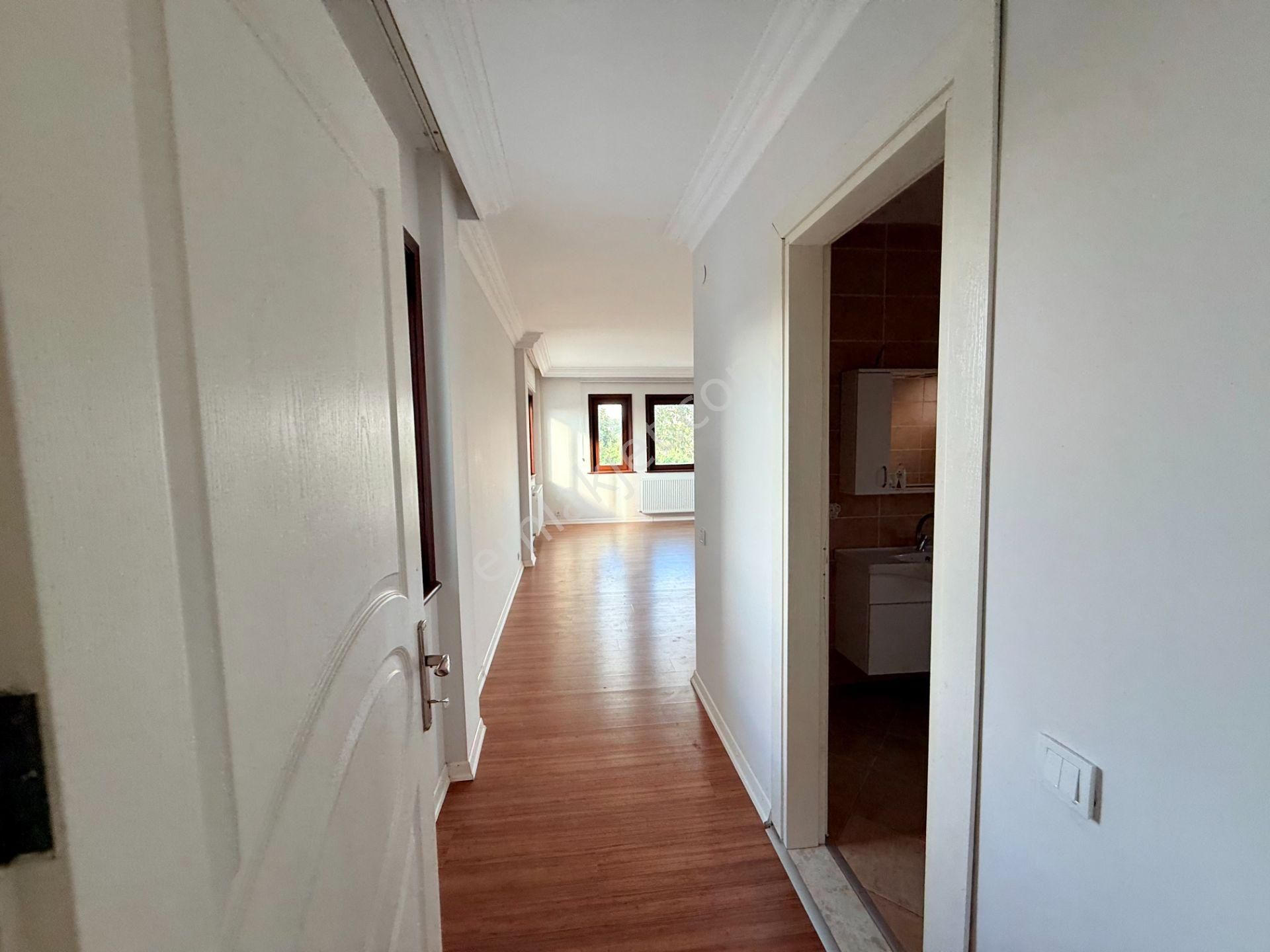 Tepekent L Tipi Oturuma Hazır Köşe Konumlu Satılık Müstakil Villa - Görsel 32