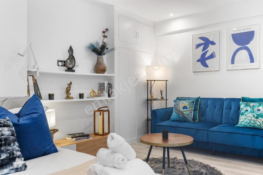 Beyoğlu Bostan Günlük Kiralık Daire  beyoğlu bostan mahallesi ultra lüx 1+1 2+1 jakuzili günlük haftalık aylık konaklama