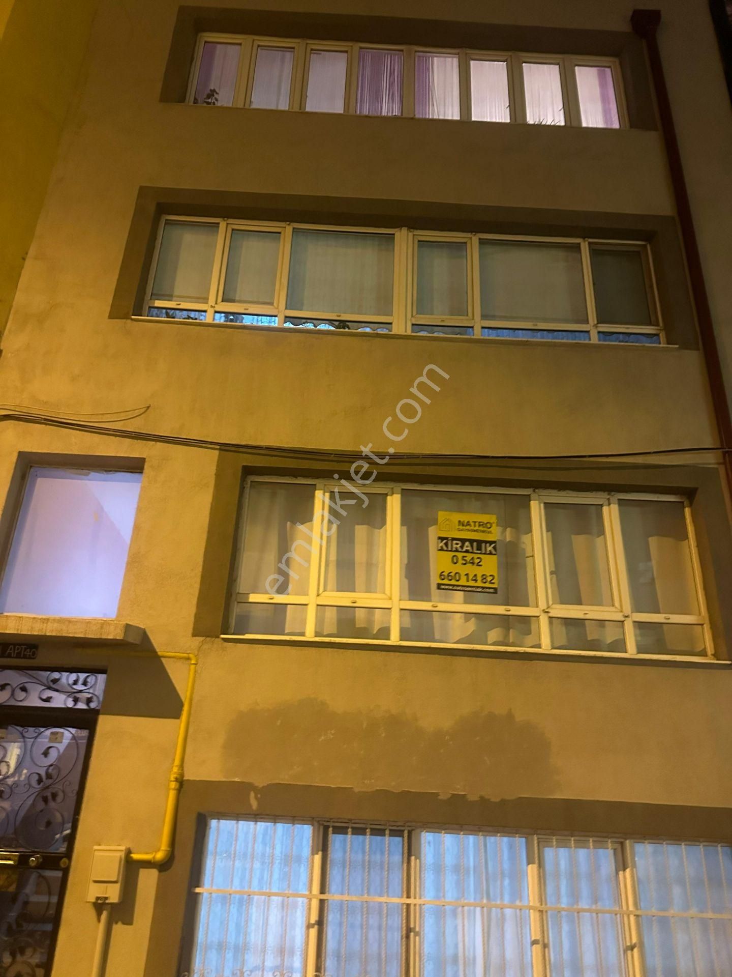 Odunpazarı İstiklal Kiralık Daire  KD129-İSTİKLAL MH ADALAR 3+1 EŞYALI KİRALIK DAİRE