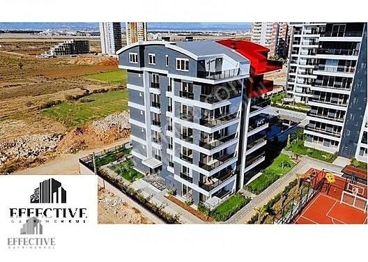 Aksu Altıntaş Satılık Daire Altıntaşta Lüx Site İcersinde 4+1 Dublex Daire *REF433