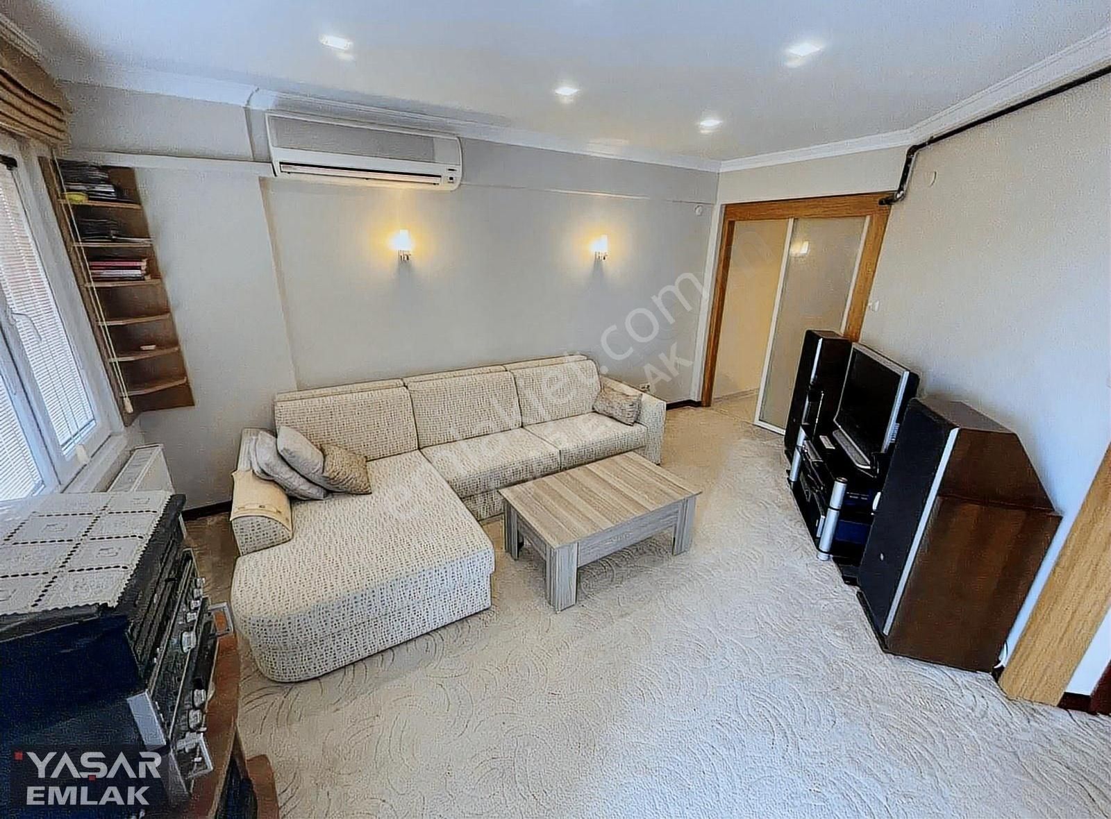 Darıca Bayramoğlu Marmaraya Yakın Kiralık Daire 15 Eylül - 15 Haziran Arası Murat Tatil Sitesi 2 + 1 Eşyalı Kira