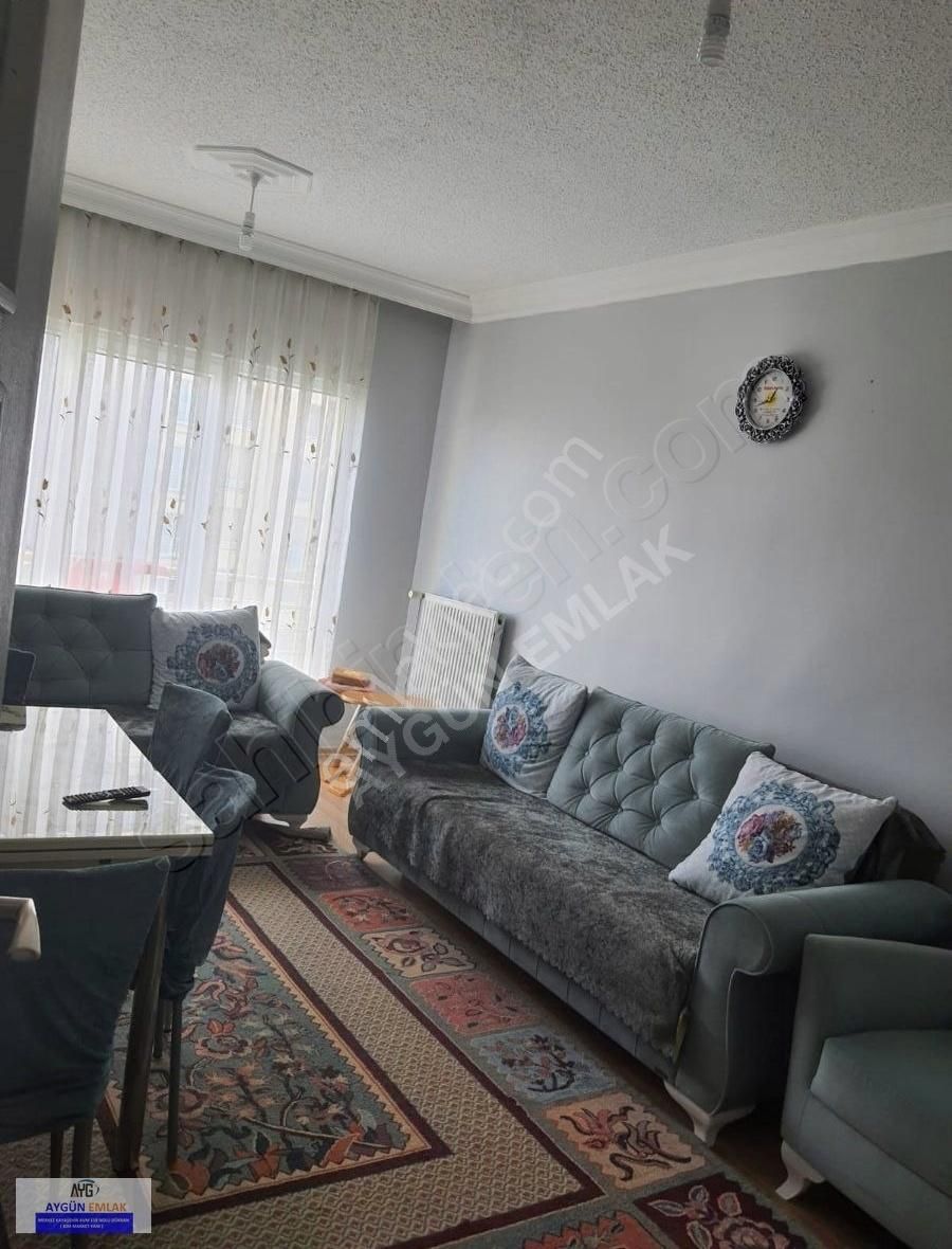 Başakşehir Kayabaşı Kiralık Daire KAYAŞEHİR 8.BÖLGE MEMURA KİRALIK 2+1 85 M2 EŞYALI DAİRE