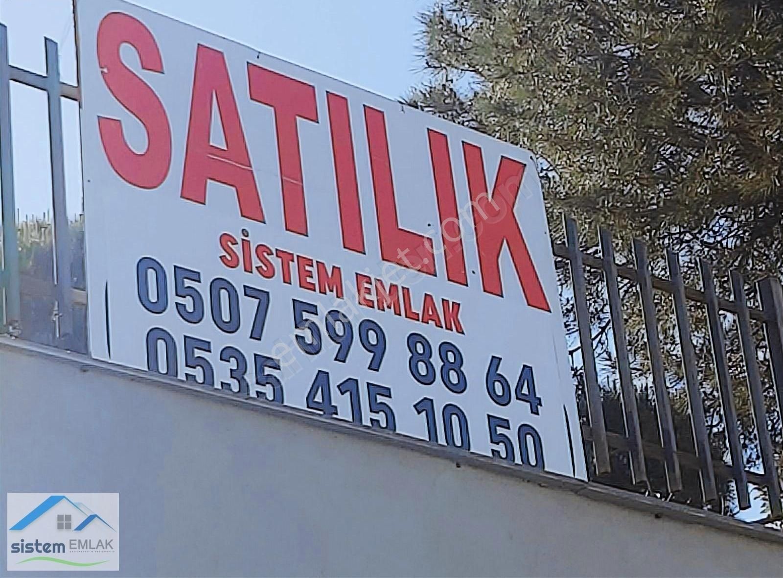 Maltepe Yalı Satılık Villa SİSTEMDEN MALTEPE DRAGOSTA YENİ TRİPLEKS VİLLA 32.000.000