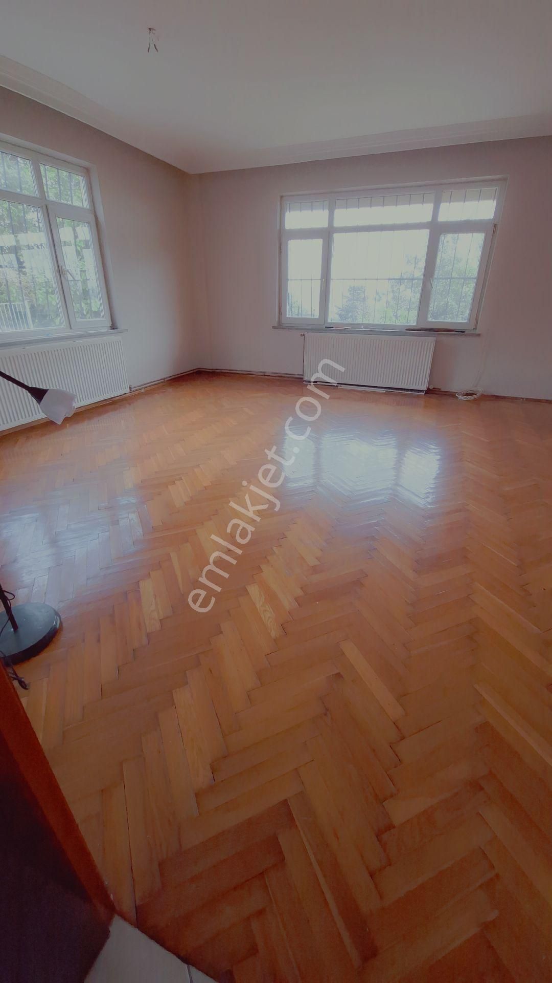 Sarıyer Sarıyer Merkez Kiralık Daire Sarıyer merkezde kiralık daire 2