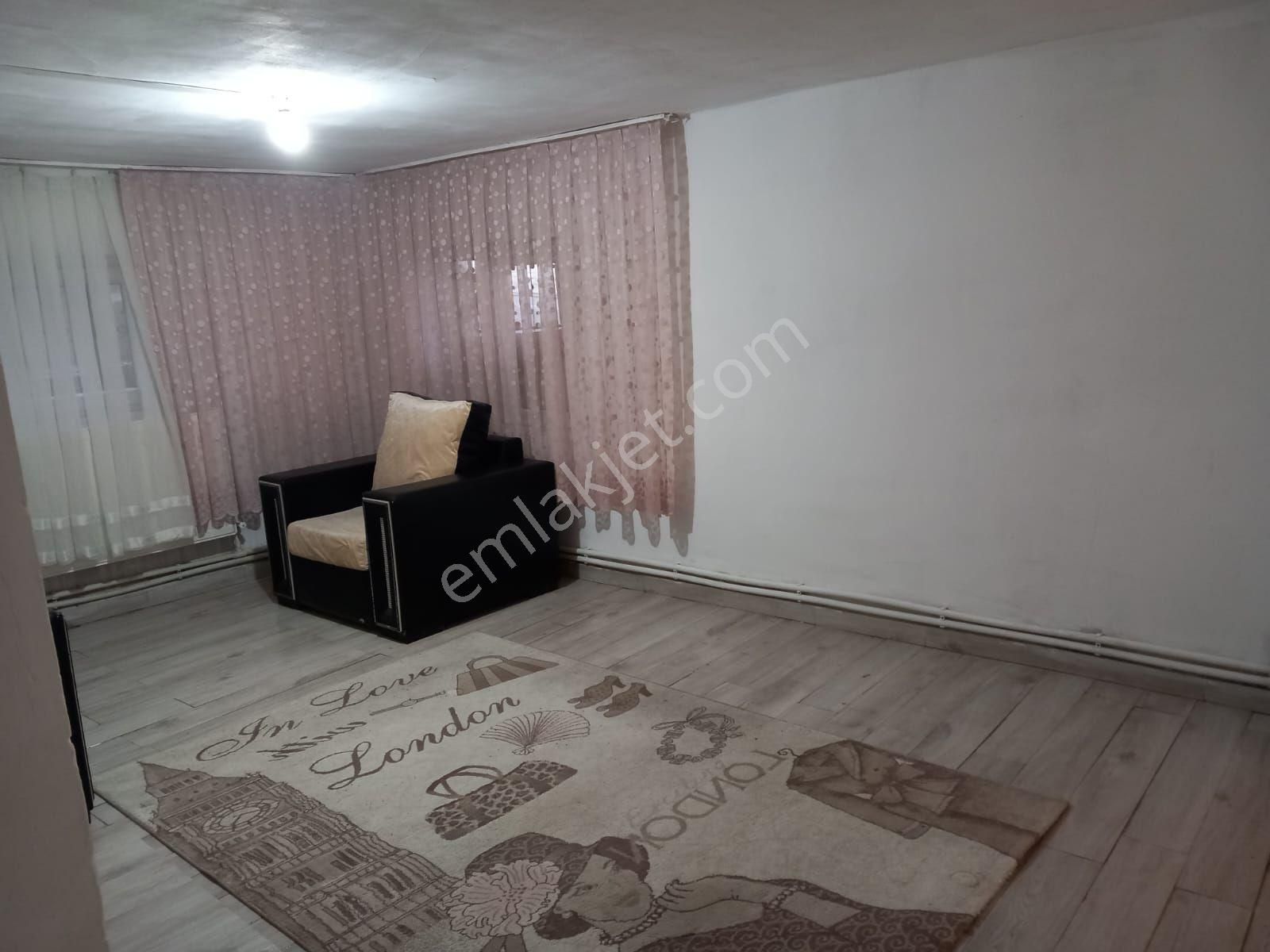 Ümraniye Esenşehir Kiralık Daire DUDULLU ESENŞEHİR MH 2+1