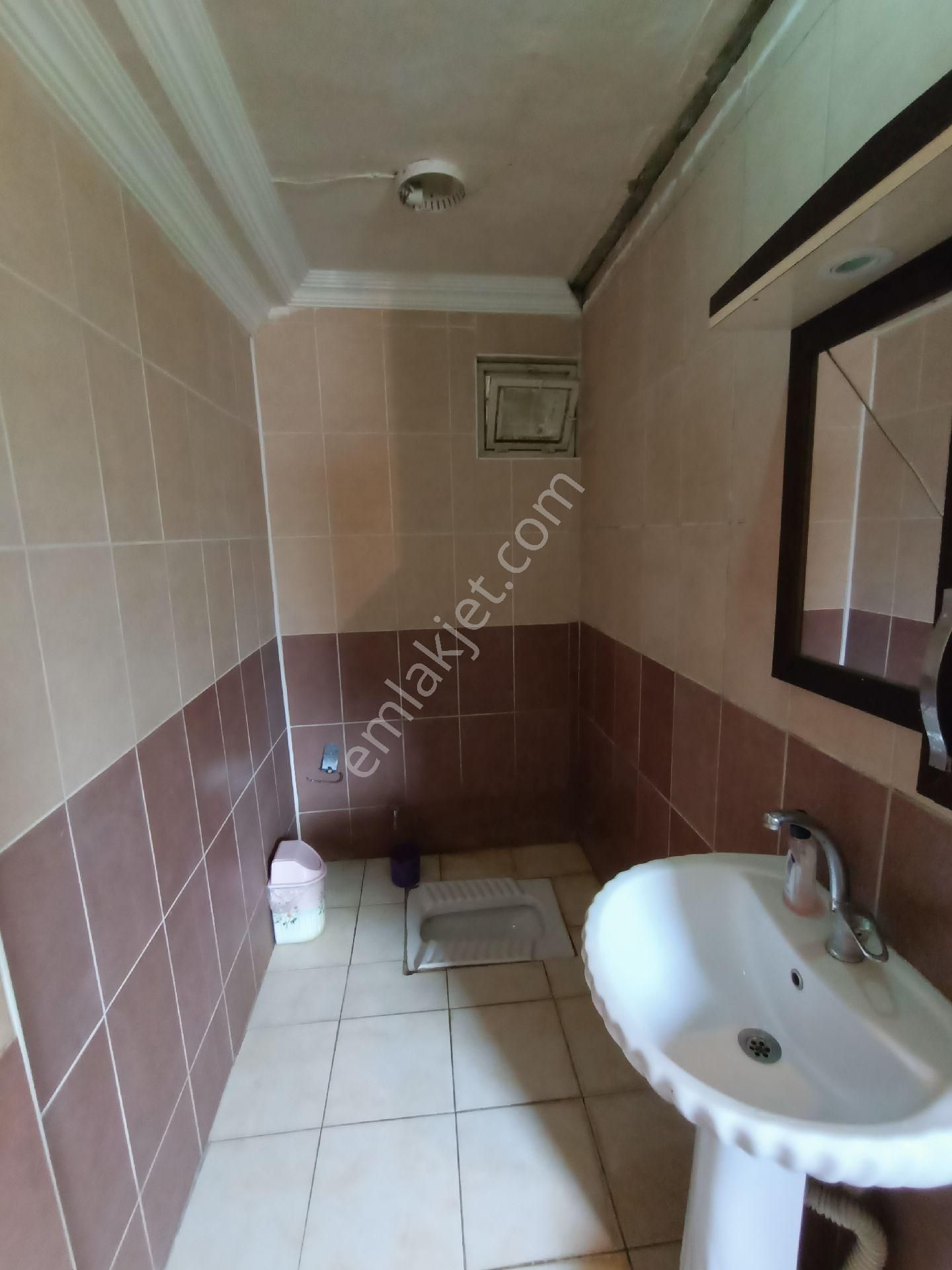 Tunçez Gm Bahçeli Satılık Dubleks Müstakil 310 M2 Arsa İçinde - Görsel 14