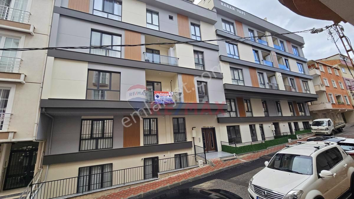 Çekmeköy Çamlık Kiralık Daire ÇEKMEKÖY ÇAMLIK TA KİRALIK 3+1 SIFIR BALKONLU ARAKAT BOŞ DAİRE