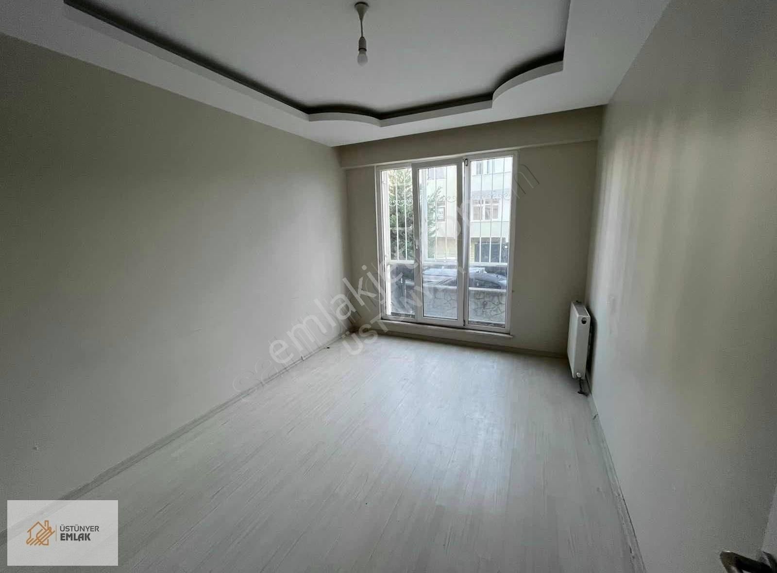 Büyükçekmece Ulus Kiralık Daire TEPECİK ULUS MAHALLESİNDE KİRALIK 2+1 DUBLEKS DAİRE