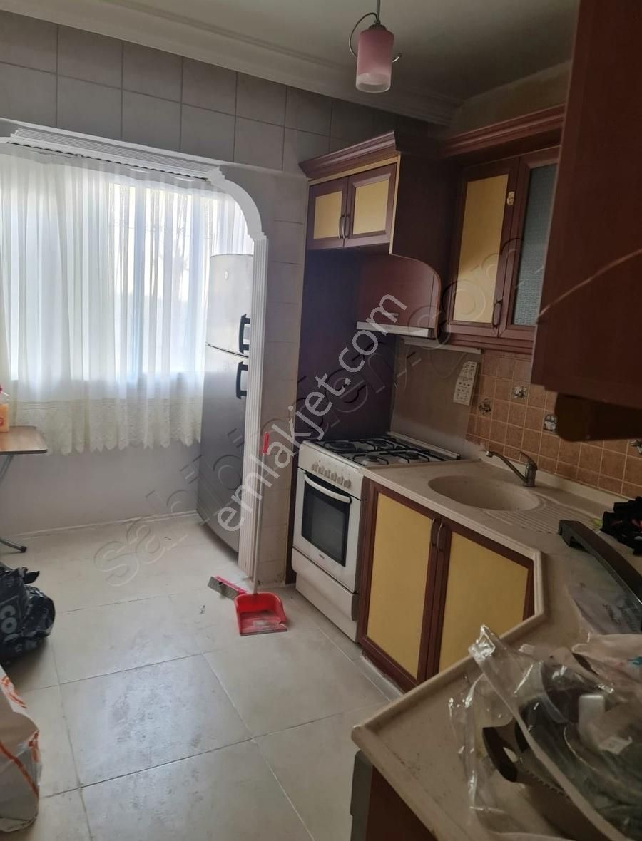 Balçova Eğitim Satılık Daire EGİTİM MH.METRO YAKINI YATIRIMLIK 3+1 DAİRE.