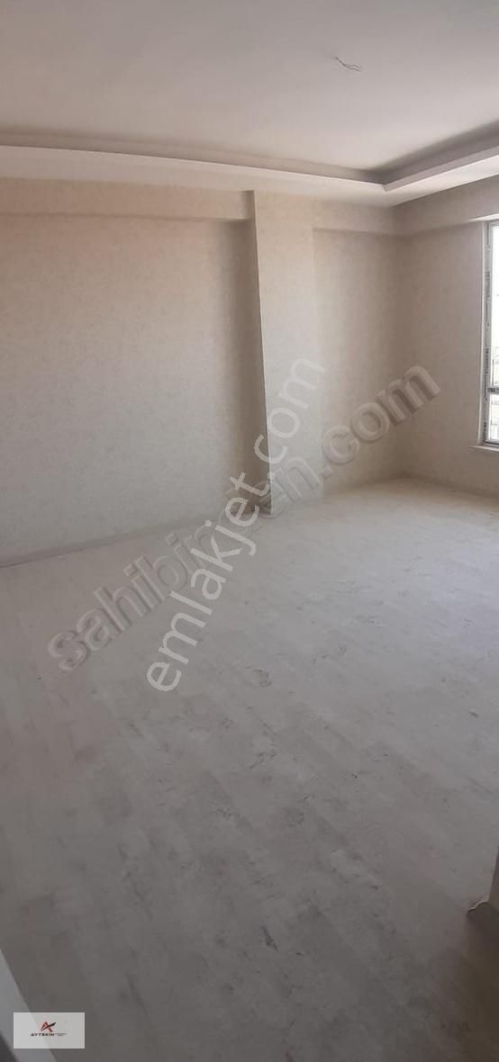 Karatay Karakulak Satılık Daire KARAKULAK MAHALLESİNDE 2+1 SIFIR SATILIK DAİRE