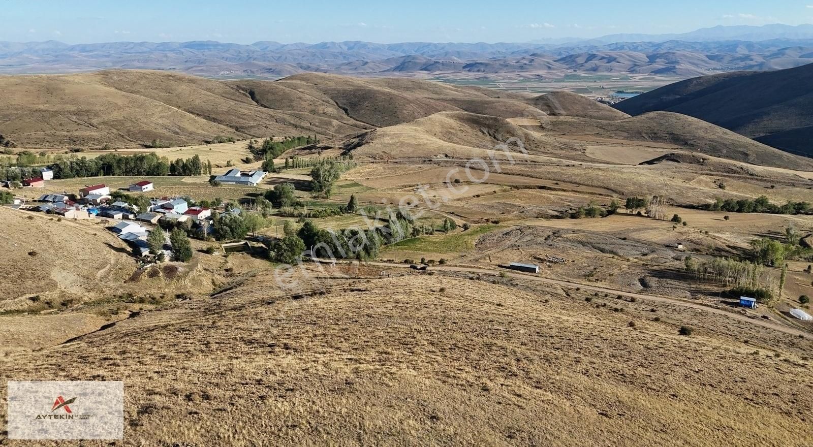 Köse Altıntaş Köyü Satılık Konut İmarlı GÜMÜŞHANE 287 m² İMARLI ARSA / GÜMÜŞHANE / KÖSE / ALTINTAŞ MAH