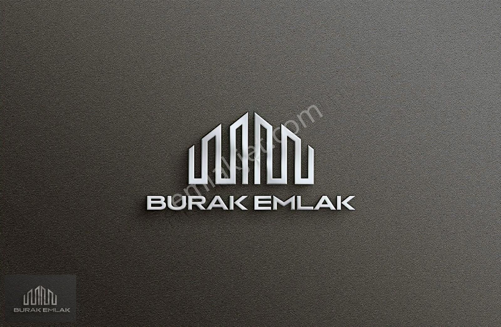 Pursaklar Yunus Emre Satılık Daire BURAK'TAN A'DAN Z'YE YAPILI ASANSÖRLÜ KİLERLİ ORTA KAT 135M2 3+1