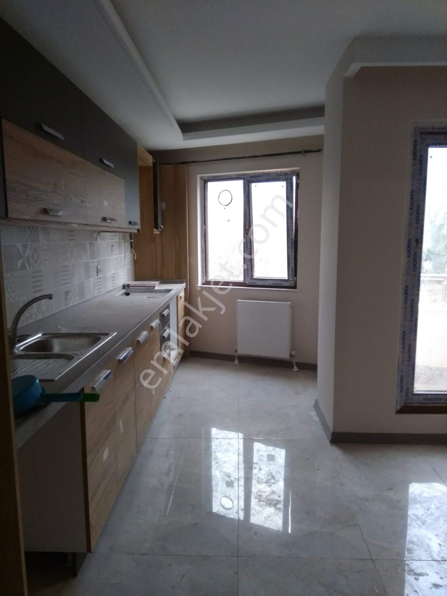 Nilüfer Çalı Satılık Daire  BURSA NİLÜFER ÇALIDA 4+1 KOMBİLİ DUBLEKS DAİRE