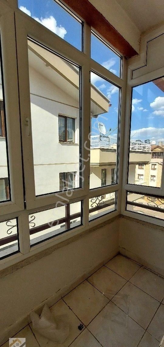 Mamak Saimekadın Kiralık Daire ORTATEPE SOKAKTA BAGIMSIZ  3+1KİRALIK DAİRE