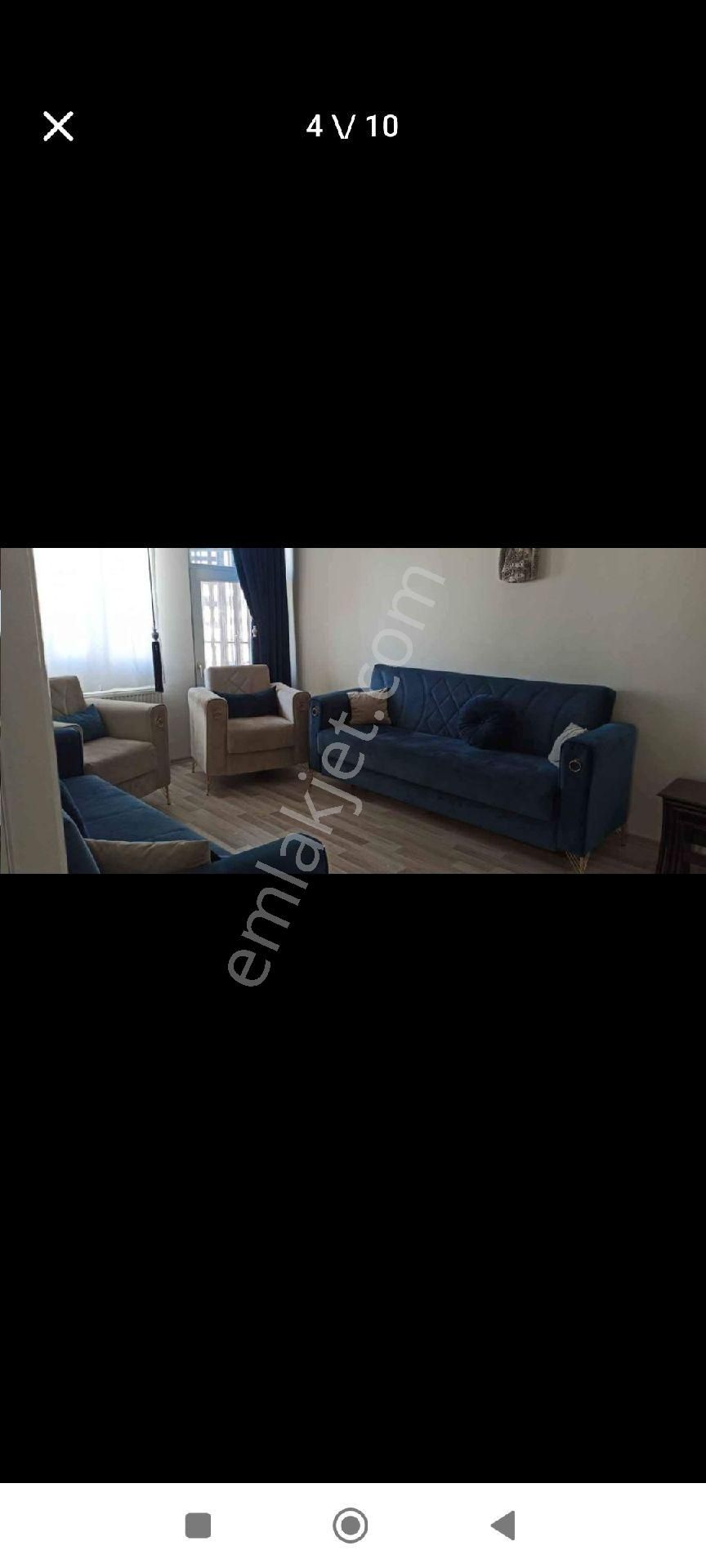 Kayapınar Mezopotamya Kiralık Daire ÖZBAL EMLAK 75 PARK KARŞISINDA KİRALIK LÜKS DAİRE