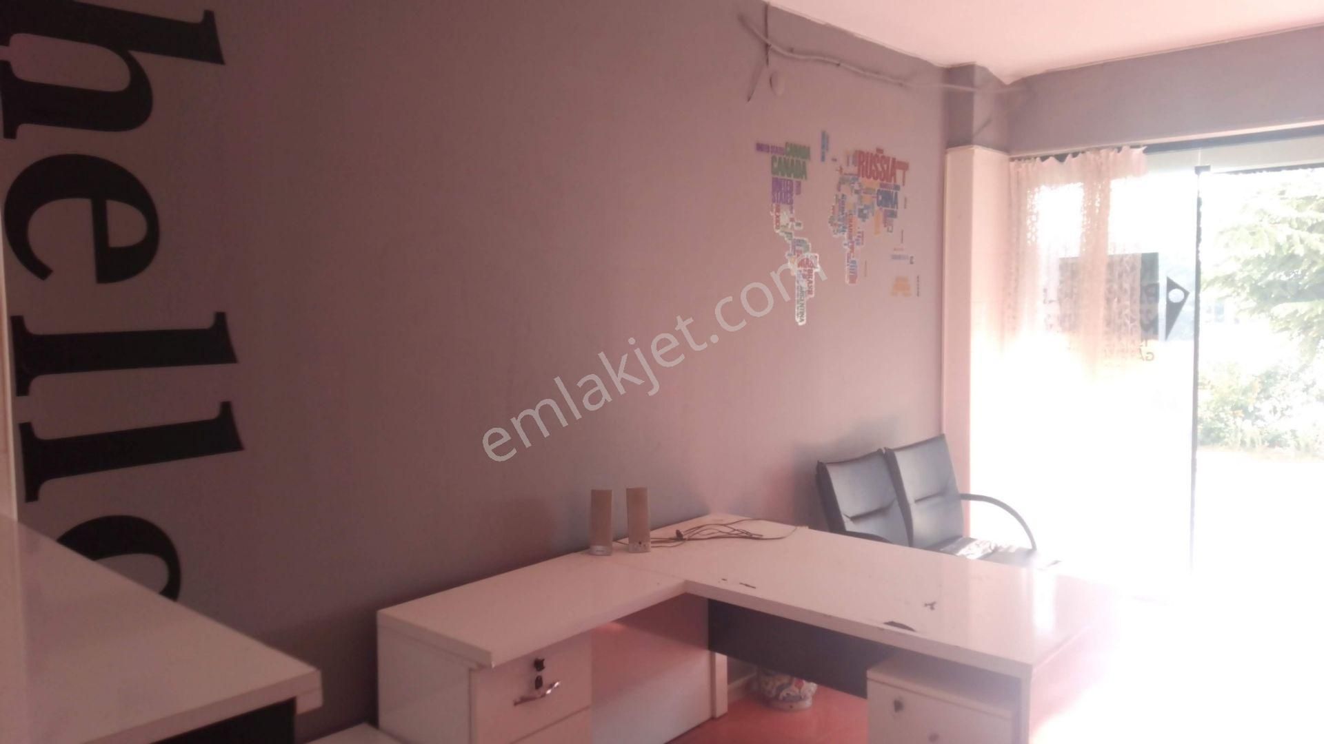 Kiralık Dükkan, Gemlik Cumhuriyet Mah.manastırda 50m2.cadde Üzeri - Görsel 3