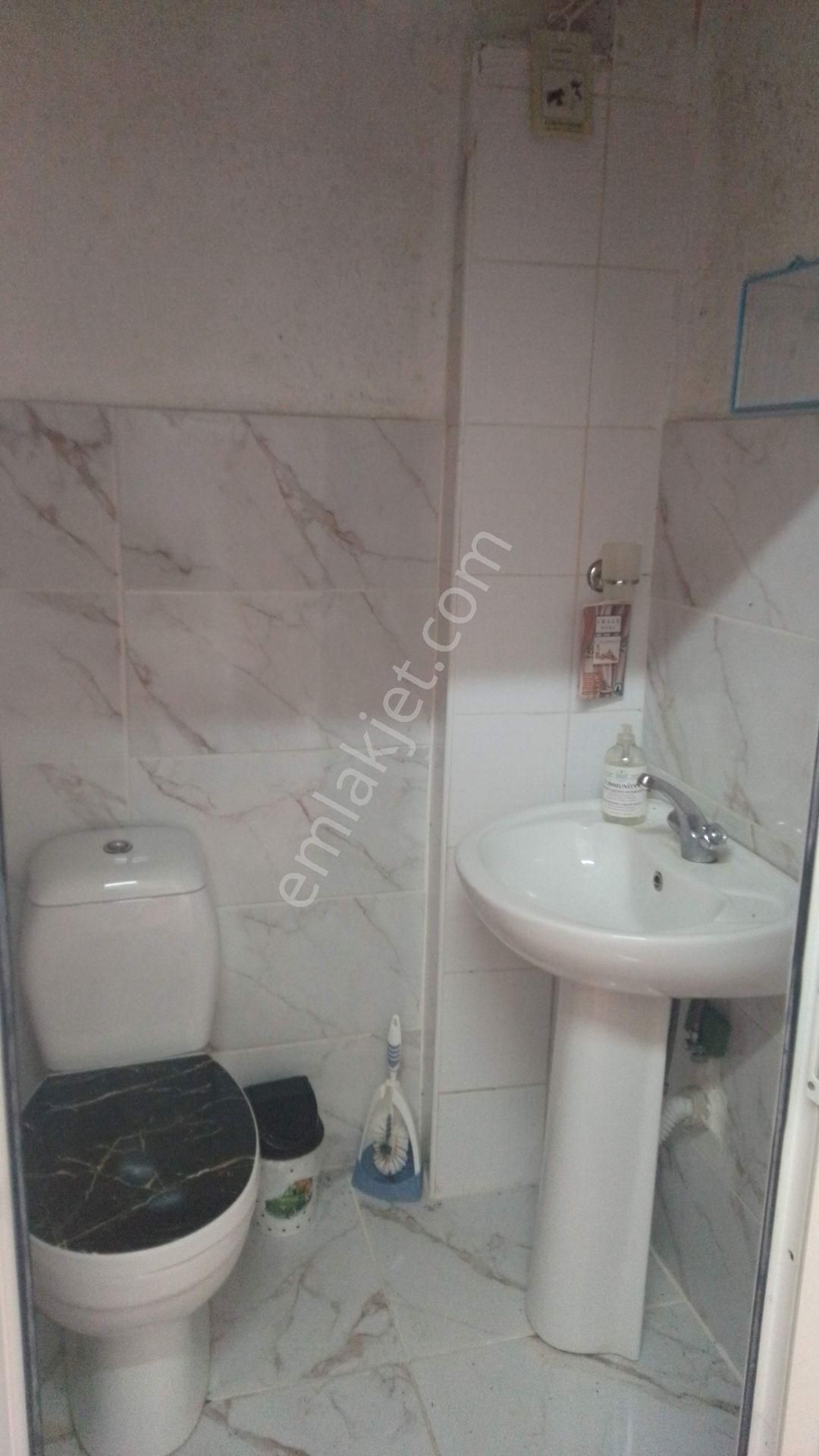 Kiralık Dükkan, Gemlik Cumhuriyet Mah.manastırda 50m2.cadde Üzeri - Görsel 12