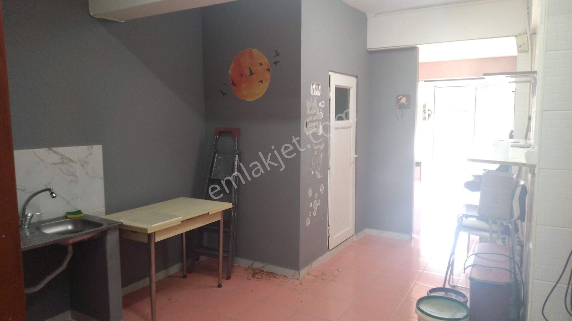 Kiralık Dükkan, Gemlik Cumhuriyet Mah.manastırda 50m2.cadde Üzeri - Görsel 10